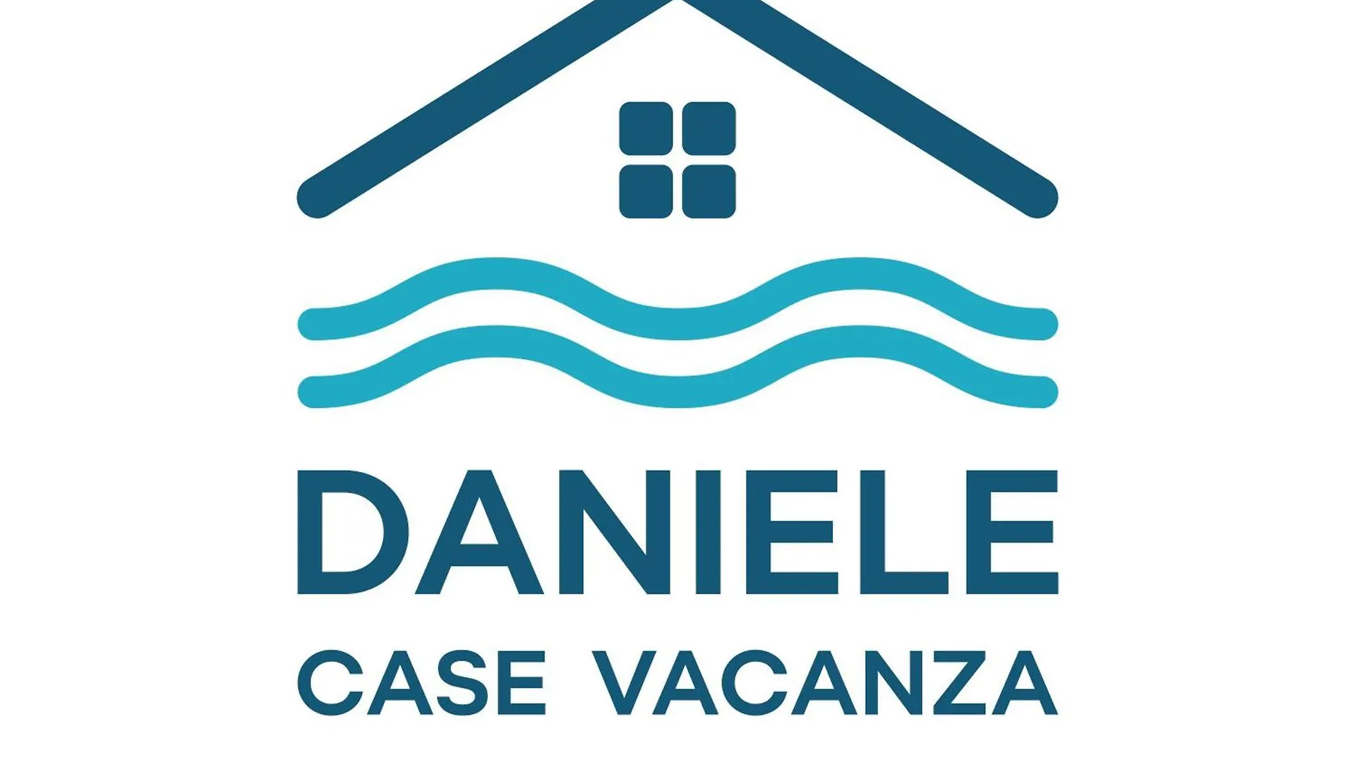 Splendido Loft In Cenisio - Daniele Case Vacanza Μιλάνο