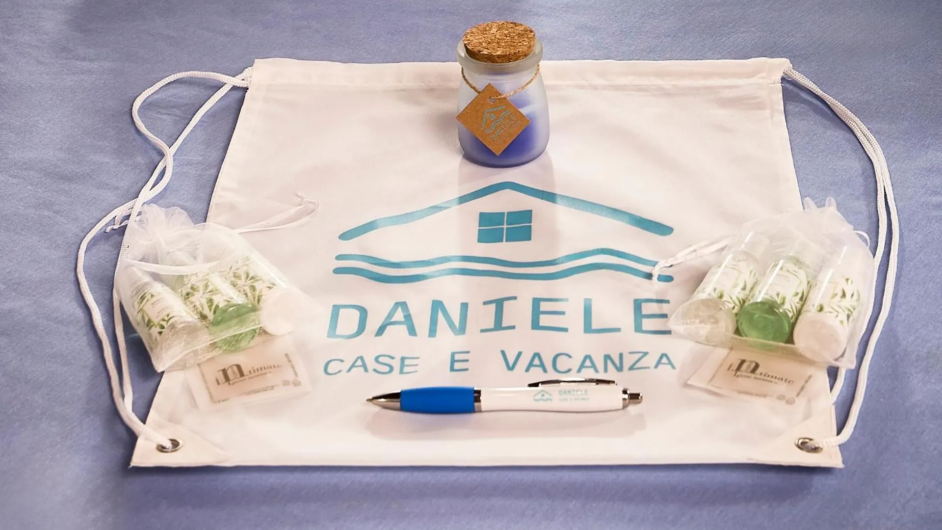 Splendido Loft In Cenisio - Daniele Case Vacanza 밀라노 0*,