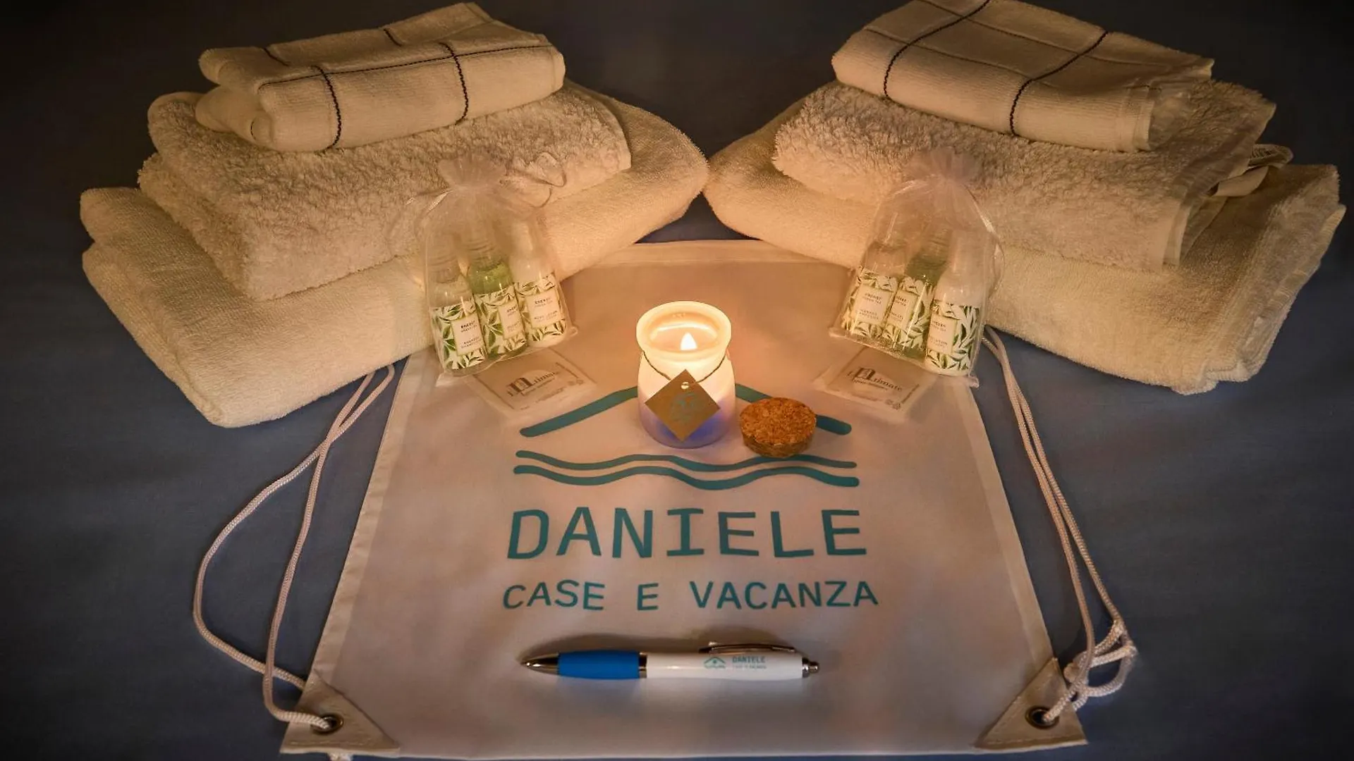Splendido Loft In Cenisio - Daniele Case Vacanza 밀라노 0*,  이탈리아